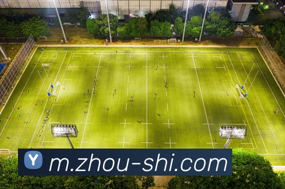 奖项图1